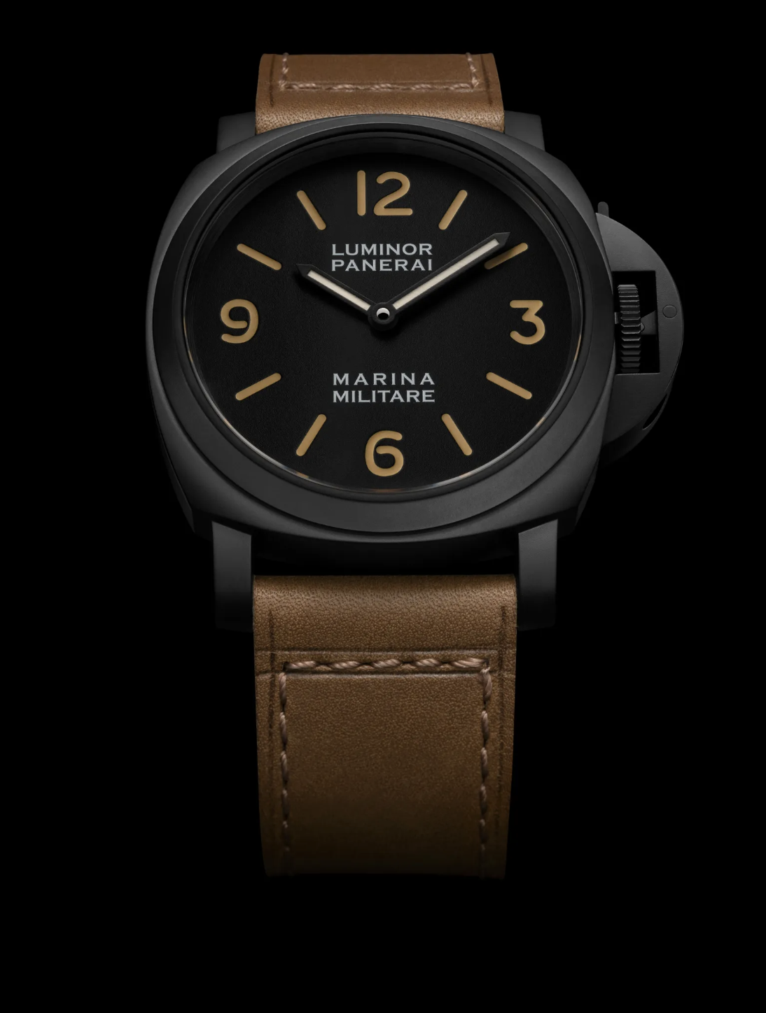 Görsel Açıklaması